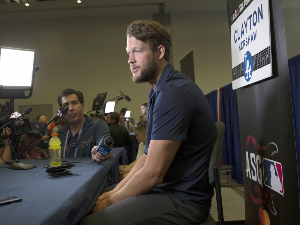 kershaw-old-asg-youth.jpg